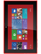 Best available price of Nokia Lumia 2520 in Kyrgyzstan