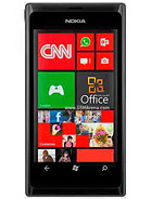 Best available price of Nokia Lumia 505 in Kyrgyzstan