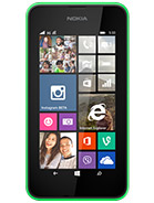 Best available price of Nokia Lumia 530 in Kyrgyzstan