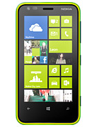 Best available price of Nokia Lumia 620 in Kyrgyzstan
