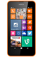 Best available price of Nokia Lumia 635 in Kyrgyzstan