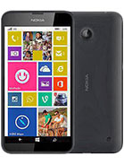 Best available price of Nokia Lumia 638 in Kyrgyzstan