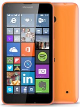 Best available price of Microsoft Lumia 640 Dual SIM in Kyrgyzstan