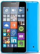 Best available price of Microsoft Lumia 640 LTE in Kyrgyzstan