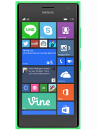 Best available price of Nokia Lumia 735 in Kyrgyzstan