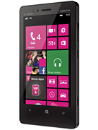 Best available price of Nokia Lumia 810 in Kyrgyzstan