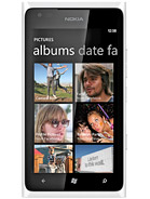 Best available price of Nokia Lumia 900 in Kyrgyzstan