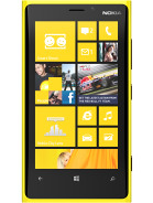 Best available price of Nokia Lumia 920 in Kyrgyzstan