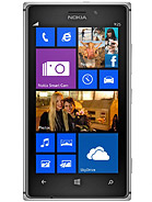 Best available price of Nokia Lumia 925 in Kyrgyzstan