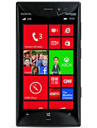 Best available price of Nokia Lumia 928 in Kyrgyzstan