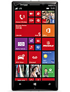 Best available price of Nokia Lumia Icon in Kyrgyzstan