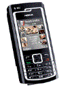 Best available price of Nokia N72 in Kyrgyzstan