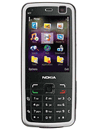 Best available price of Nokia N77 in Kyrgyzstan