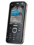 Best available price of Nokia N78 in Kyrgyzstan