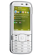 Best available price of Nokia N79 in Kyrgyzstan