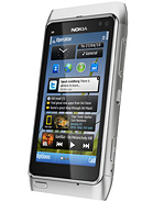 Best available price of Nokia N8 in Kyrgyzstan