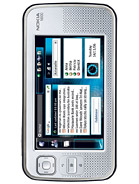 Best available price of Nokia N800 in Kyrgyzstan