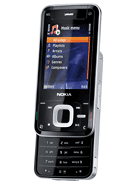 Best available price of Nokia N81 in Kyrgyzstan