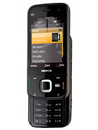 Best available price of Nokia N85 in Kyrgyzstan