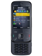 Best available price of Nokia N86 8MP in Kyrgyzstan