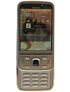 Best available price of Nokia N87 in Kyrgyzstan