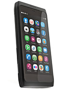 Best available price of Nokia N950 in Kyrgyzstan