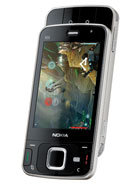 Best available price of Nokia N96 in Kyrgyzstan