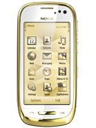 Best available price of Nokia Oro in Kyrgyzstan