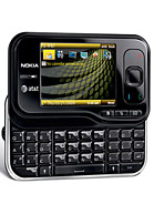 Best available price of Nokia 6790 Surge in Kyrgyzstan