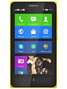 Best available price of Nokia X in Kyrgyzstan