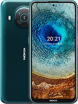 Best available price of Nokia X10 in Kyrgyzstan