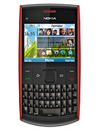 Best available price of Nokia X2-01 in Kyrgyzstan