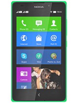 Best available price of Nokia XL in Kyrgyzstan