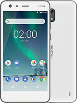 Best available price of Nokia 2 in Kyrgyzstan