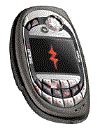 Best available price of Nokia N-Gage QD in Kyrgyzstan