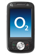 Best available price of O2 XDA Comet in Kyrgyzstan