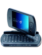 Best available price of O2 XDA Exec in Kyrgyzstan