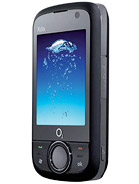 Best available price of O2 XDA Orbit II in Kyrgyzstan