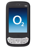 Best available price of O2 XDA Terra in Kyrgyzstan