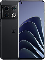 Best available price of OnePlus 10 Pro in Kyrgyzstan