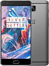 Best available price of OnePlus 3 in Kyrgyzstan