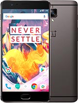 Best available price of OnePlus 3T in Kyrgyzstan