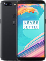 Best available price of OnePlus 5T in Kyrgyzstan