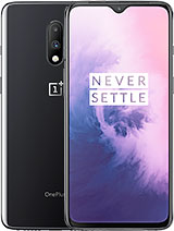 Best available price of OnePlus 7 in Kyrgyzstan