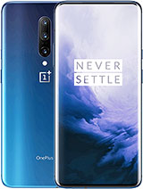 Best available price of OnePlus 7 Pro 5G in Kyrgyzstan
