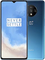 Best available price of OnePlus 7T in Kyrgyzstan