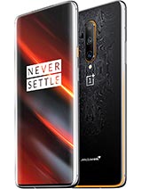 Best available price of OnePlus 7T Pro 5G McLaren in Kyrgyzstan
