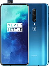 Best available price of OnePlus 7T Pro in Kyrgyzstan
