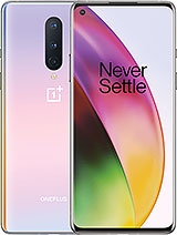 Best available price of OnePlus 8 5G (T-Mobile) in Kyrgyzstan