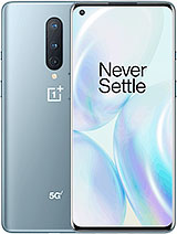 OnePlus 8 5G (T-Mobile) at Kyrgyzstan.mymobilemarket.net